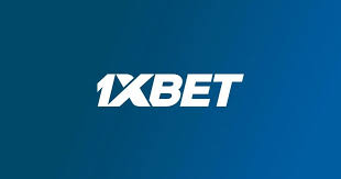 Explore the Excitement of Live 1xbet App 20