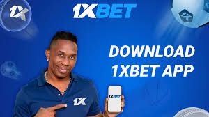 Explore the Exciting Features of the 1xBet Download APP PC