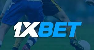 Explore the Exciting Features of the 1xBet Download APP PC Explore the Exciting Features of the 1xBet Download APP PC