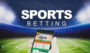 Explore the Thrilling World of dssh bet