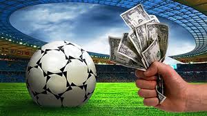 Explore the Thrilling World of dssh bet