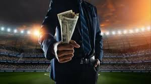 Explore the Thrilling World of dssh bet