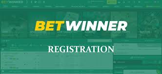 Explore the Thrills of Betting with Betwinner 4 Explore the Thrills of Betting with Betwinner 4