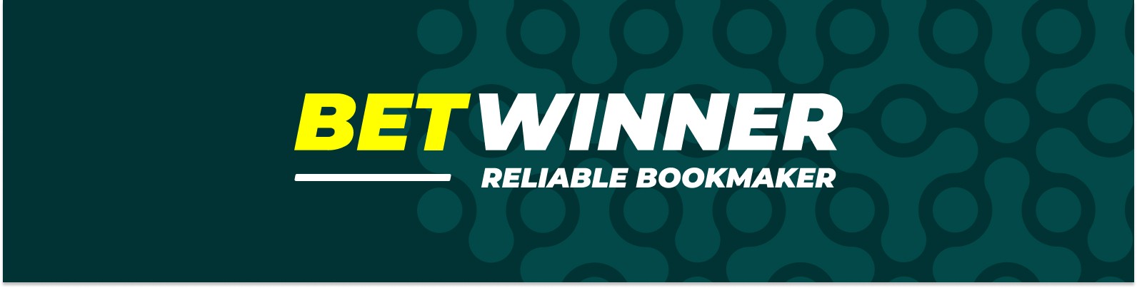 Explore the Thrills of BetWinner Nigeria Explore the Thrills of BetWinner Nigeria