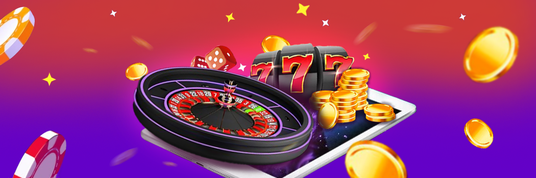 Explore the Thrills of Online Casino Bounty Reels 14 Explore the Thrills of Online Casino Bounty Reels 14