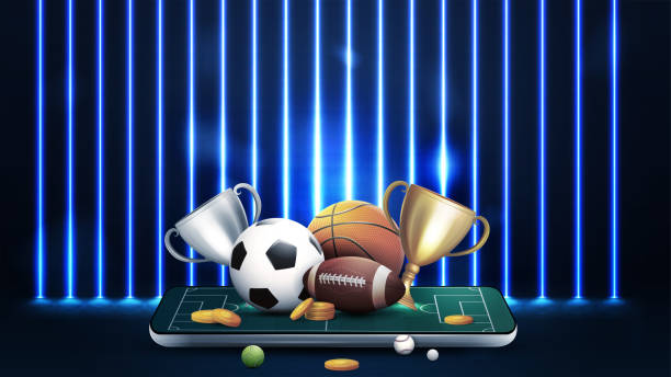 Explore Your Betting Options with Zaka Bet