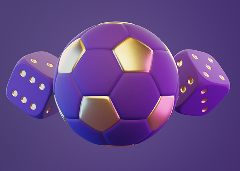 Explore Your Betting Options with Zaka Bet