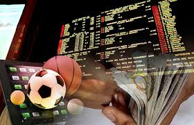 Explore Your Betting Options with Zaka Bet