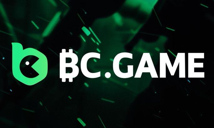 Exploring Coin Flip The Game of Chance and Strategy
