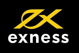 Exploring Exness Advanced Tools Enhance Your Trading Experience