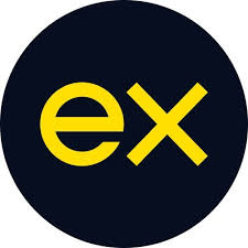 Exploring Exness Advanced Tools Enhance Your Trading Experience