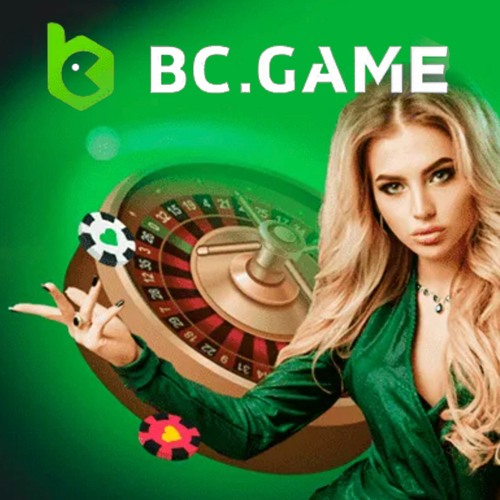 Exploring the BC.Game EE Mobile Application 3 Exploring the BC.Game EE Mobile Application 3