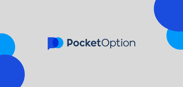 Exploring the Benefits and Features of Trading Platform Pocket Option 7