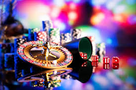 Exploring the Best Advanced Slot 2 Exploring the Best Advanced Slot 2