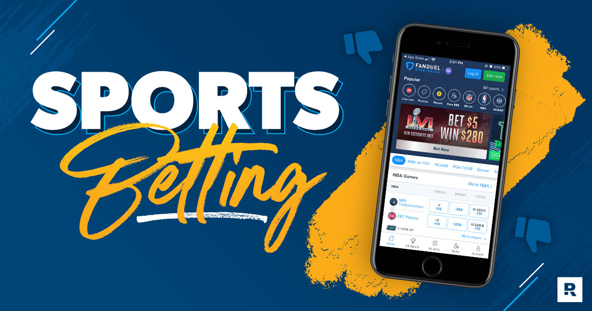 Exploring the Best Bookmakers with Live Chat Support Exploring the Best Bookmakers with Live Chat Support