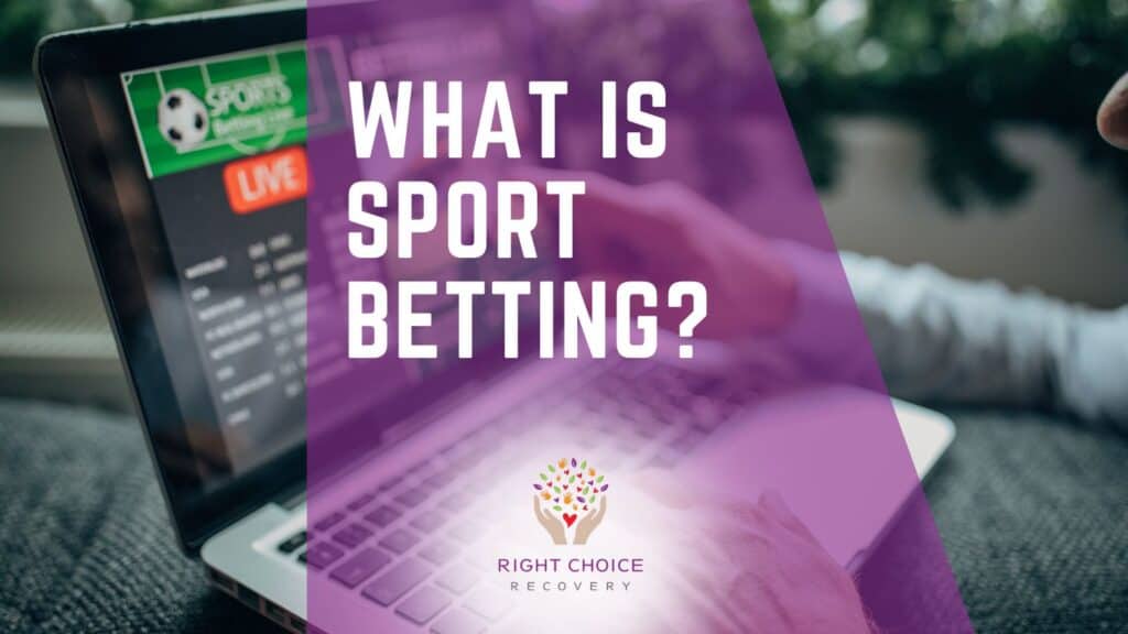 Exploring the Best Bookmakers with Live Chat Support Exploring the Best Bookmakers with Live Chat Support