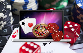 Exploring the Enchantment of Voodoo Casino & Sportsbook 1