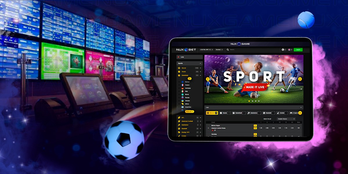 Exploring the Exciting World of JT Bet 0 Exploring the Exciting World of JT Bet 0