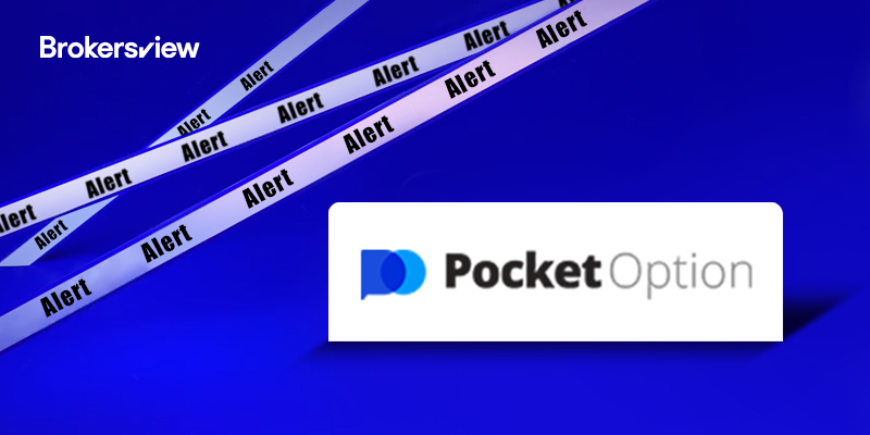 Exploring the Exciting World of Pocket Option Tournaments 3