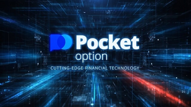 Exploring the Features and Benefits of Legit Pocket Option