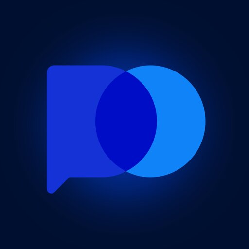 Exploring the Features and Benefits of Legit Pocket Option