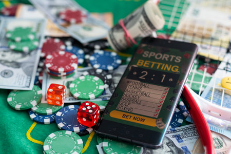 Exploring the Features of 2999 bet