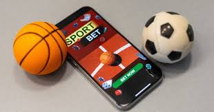 Exploring the Features of 2999 bet