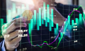 Exploring the Future of Crypto Trading Bots Exploring the Future of Crypto Trading Bots