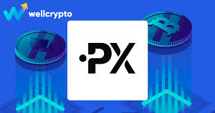 Exploring the Future of Trading What is PrimeXBT