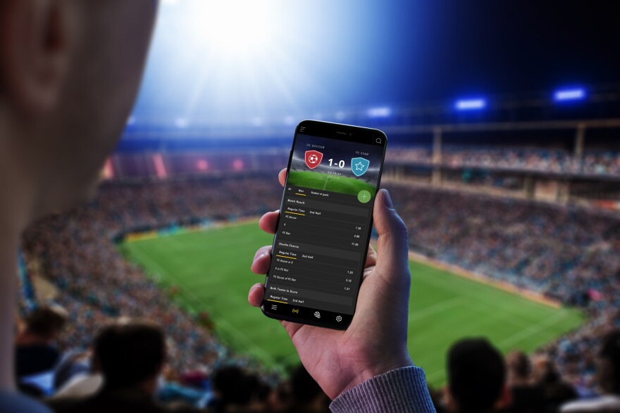 Exploring the Potential of Spotika Transforming Digital Interactions