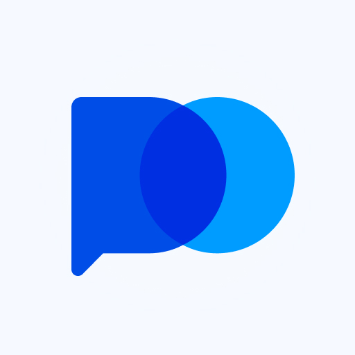 Exploring the Potential Pocket Option App Exploring the Potential Pocket Option App