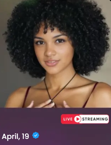 Exploring the World of NSFW Chat A Guide to Online Adult Conversations