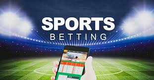 Fast-Loading Casino Platforms for 2025 15