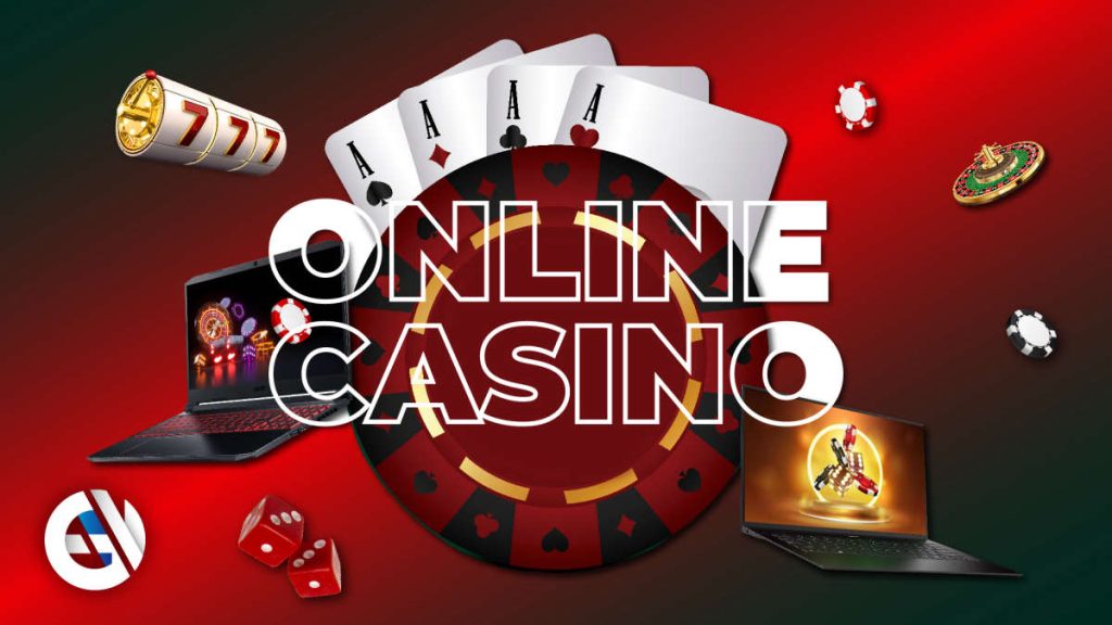 Fast Withdrawal Online Casino UK Unlocking Instant Payouts Fast Withdrawal Online Casino UK Unlocking Instant Payouts