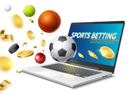 Free Casino Chips for New Players Unlock Your Betting Adventure Free Casino Chips for New Players Unlock Your Betting Adventure
