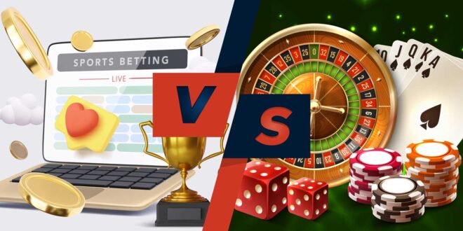 Get lucky with top-rated slot games and thrilling live table experiences