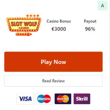 How Casinos Use Math To Make Money When You Play The Slots How Casinos Use Math To Make Money When You Play The Slots