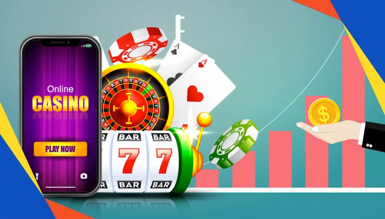 How to Master Blackjack in Any Casino How to Master Blackjack in Any Casino