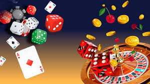 How to Master Blackjack in Any Casino How to Master Blackjack in Any Casino