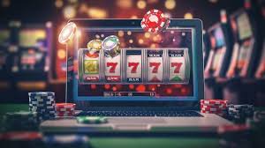 How to Master Blackjack in Any Casino How to Master Blackjack in Any Casino
