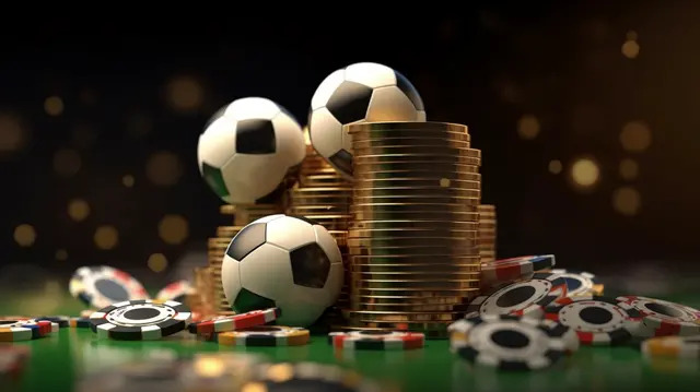 How to Play with Live Chat Dealers 21