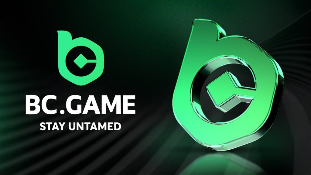 How to Unlock BC Game A Complete Guide for Gamers How to Unlock BC Game A Complete Guide for Gamers