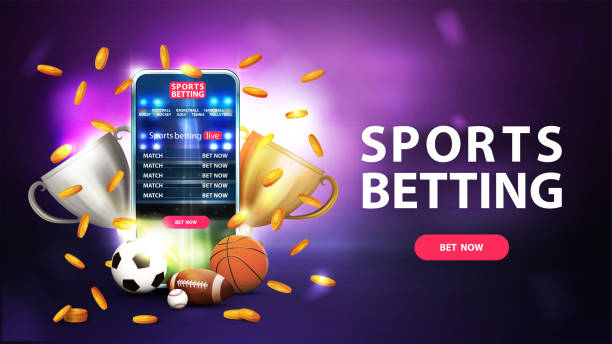 Inscription Betwinner Guide Complet pour Débutants Inscription Betwinner Guide Complet pour Débutants
