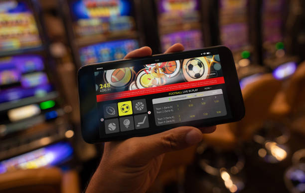 Join Slot Races for Real Money Prizes 19 Join Slot Races for Real Money Prizes 19