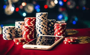 Jonli ruletka va blackjack o‘yinlari Onlayn qimor dunyosining o‘ziga xosligi