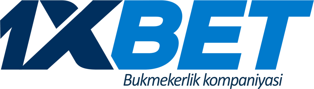Как скачать 1xBet Thailand Download APP на ваши устройства