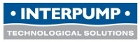 logo-interpump-52c0269