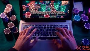 Los Mejores casinos online fuera de España