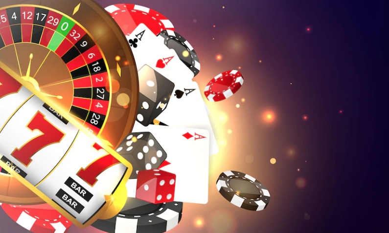 Mejores casinos online fuera de España 9