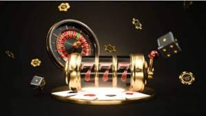 Mejores casinos online fuera de España 9